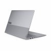 Lenovo Laptop ThinkBook 16 G9 21UT0077PB W11Pro 5 220/16GB/512GB/INT/16.0 WQXGA/Arctic Grey/1YR CI + 3YR OS + CO2 Offset